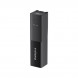 Lenovo Thinkplus GaN 2-in-1 Portable Charger Pro 30W 5000mAh-Black 4X21N77154