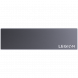 Lenovo Legion Mobile SSD 512GB 888054408