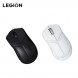 Lenovo Legion Mouse Anti-Slip Sticker Black Suitable for M5/M3 QXR1N43159