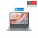 Lenovo ThinkBook 14 2023 Ryzen Edition Ruizhi Creative Book TT-2311003