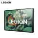 Lenovo Legion Y700 2025 8.8-inch Super Control Edition Gaming Tablet Carbon Black ZAEF0057CN
