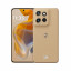 Lenovo Motorola (moto) 12GB+256GB/latte PB350002CN
