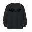 Lenovo Legion Sweatshirt M QX41P50257