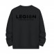 Lenovo Legion Sweatshirt M QX41P50257