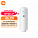 Xiaomi Mijia Water purifier 1000G series filter element: reverse osmosis filter element RO1 39013
