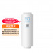 Xiaomi Mijia Water purifier 1000G series filter element: reverse osmosis filter element RO1 39013