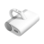 Xiaomi Mijia Wireless Mite Remover White 23099