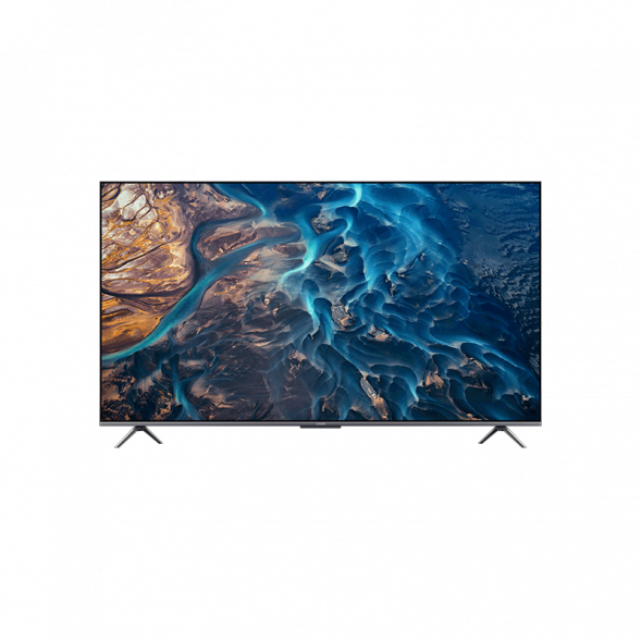 Xiaomi TV ES70 gray 70 inches 43390