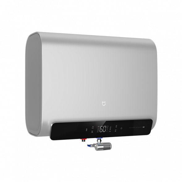 Xiaomi Mijia Intelligent double-gallon electric water heater 60L P1 55637