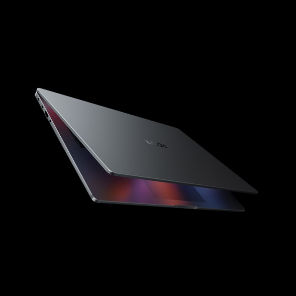 Xiaomi Redmi Book 14 2025 C5-220H/16G/512GB/2.8K/120Hz/Starlight Silver 61815