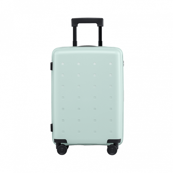 Xiaomi Suitcase Youth Edition Green 24 inches 25717