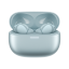 Xiaomi Redmi Buds 5 Pro Ice Blue Bluetooth Headphones 50144