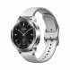 Xiaomi Watch S3 Silver Standard Edition 50217