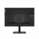 Lenovo ThinkVision 23.8-inch computer monitor S24e-20 62AEKAS2CB