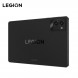 Lenovo Legion Y700 2025 8.8-inch Super Control Edition Gaming Tablet Carbon Black ZAEF0057CN-LK