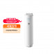 Xiaomi Water purifier H1000G series filter element RO200G 29491