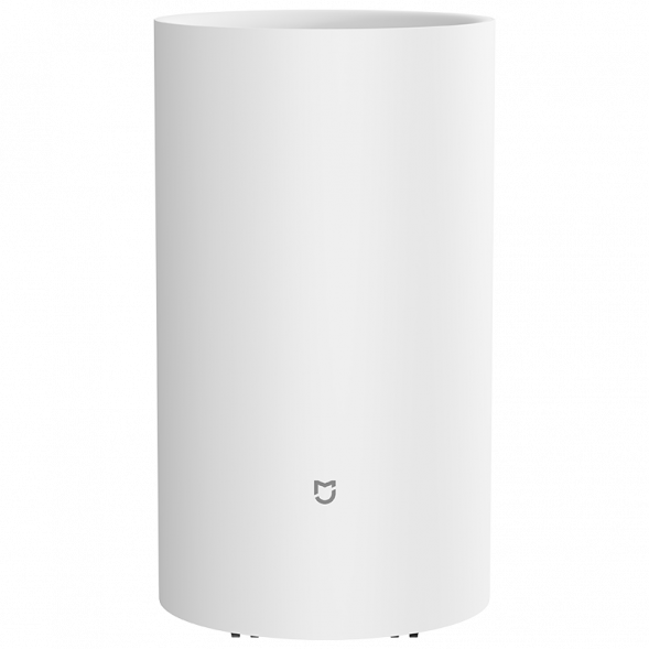 Xiaomi Mijia Smart dehumidifier 13L 50464