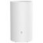 Xiaomi Mijia Smart dehumidifier 13L 50464