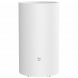 Xiaomi Mijia Smart dehumidifier 13L 50464