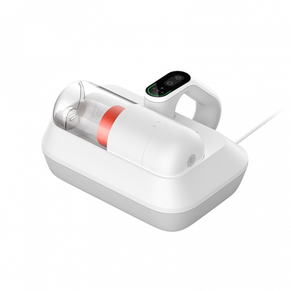 Xiaomi Mijia Mite Remover Pro White 44304