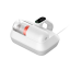 Xiaomi Mijia Mite Remover Pro White 44304