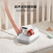 Xiaomi Mijia Mite Remover Pro White 44304