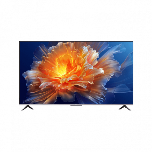 Xiaomi S Series 65-Inch Gaming TV 47275