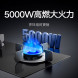 Xiaomi Mijia Smart gas stove S1 5000W natural gas 57063