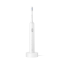 Xiaomi Mijia Sonic Electric Toothbrush T301 White 36616