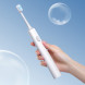 Xiaomi Mijia Sonic Electric Toothbrush T301 White 36616