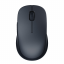 Xiaomi Wireless bluetooth dual mode mouse dark night 56559
