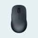 Xiaomi Wireless bluetooth dual mode mouse dark night 56559