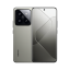 Xiaomi 14 Pro Elegant Gray 16GB+1TB 54285