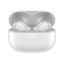 Xiaomi Redmi Buds 5 Pro Sunny White Bluetooth Headphones 50139