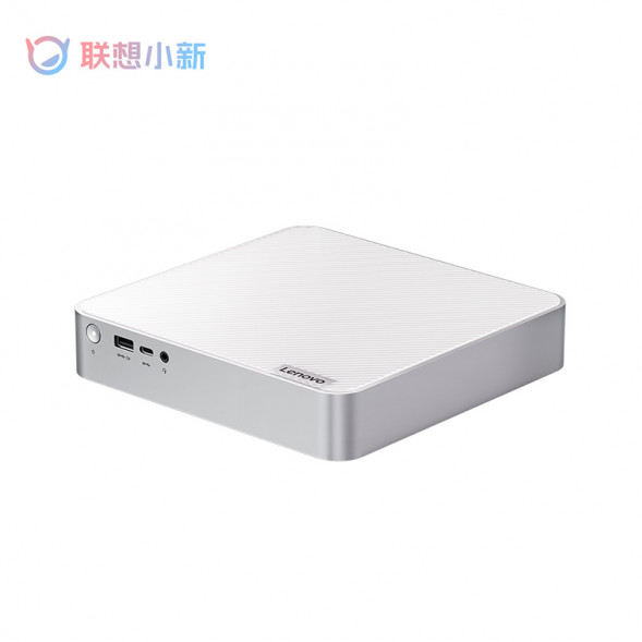 Lenovo Xiaoxin Single host/Mini i5-13420H|16G 1T SSD 90W2003FCP