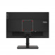 Lenovo ThinkVision 21.5-inch narrow bezel monitor S22e-20 62C6KAR1CB