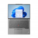 Lenovo ThinkPad E14 AI 2024 Intel Core Ultra 5 Classic Business Laptop 1CCD 21M7001CCD-LK