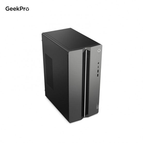 Lenovo GeekPro 14th generation i7 RTX4060Ti 16G 1T 90X00000CP-LK