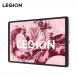 Lenovo Legion Y700 2025 8.8-inch gaming tablet Bingpo White ZAEF0058CN