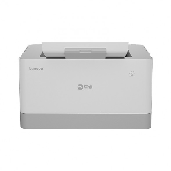 Lenovo Xiaoxin Xiaoxiang printer QZG1Q72151