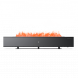 Xiaomi Mijia Graphene baseboard heater simulated flame version 41919