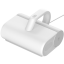 Xiaomi Mijia Mite remover white 28189