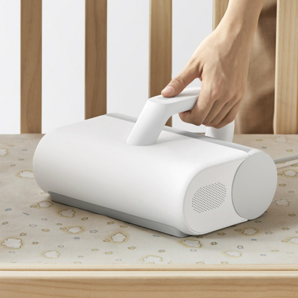 Xiaomi Mijia Mite remover white 28189