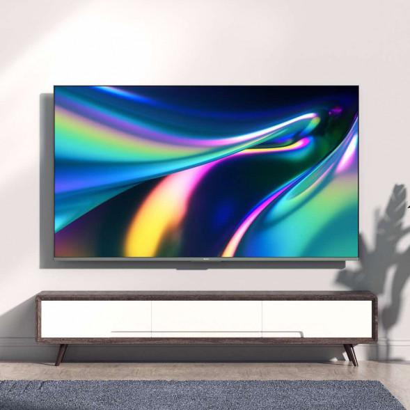 Xiaomi Redmi Smart TV X50 28331
