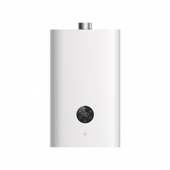 Xiaomi Mijia Zero cold water gas water heater S1 18L 36128