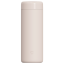 Xiaomi Mijia Thermos Pocket Version Smoked Apricot Powder 43831