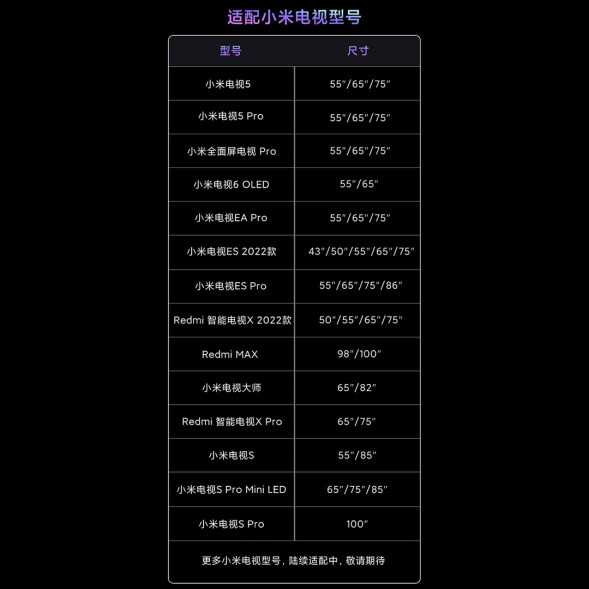 Xiaomi Mijia Chasing atmosphere light strip 38272