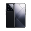 Xiaomi 14 Pro Black 16GB+1TB 50045