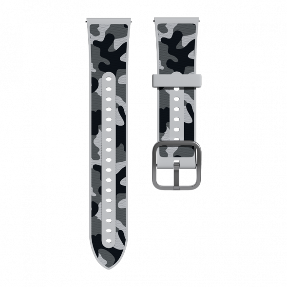 Xiaomi Sporty Nylon sports nylon wristband 64763