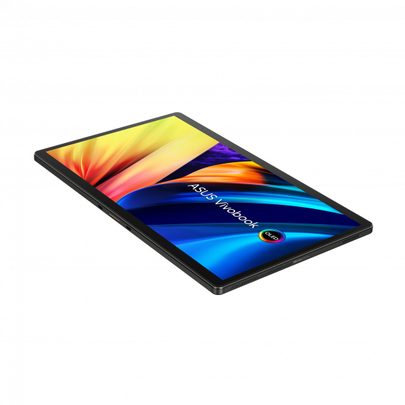 ASUS Vivobook 13 Slate OLED T3300K N6000 8GB 256GB